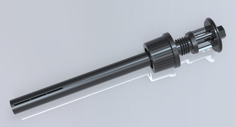 Drainage Filter